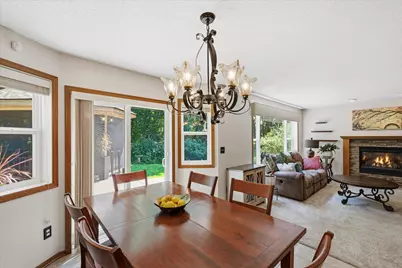 1234 Mill Creek Circle, Saint Cloud, MN 56303 - Photo 22