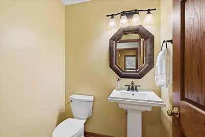 1234 Mill Creek Circle, Saint Cloud, MN 56303 - Photo 28