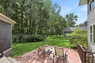 1234 Mill Creek Circle, Saint Cloud, MN 56303 - Photo 10