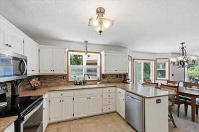 1234 Mill Creek Circle, Saint Cloud, MN 56303 - Photo 18