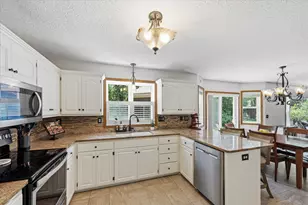 1234 Mill Creek Cir, Saint Cloud, MN 56303 - Photo 18