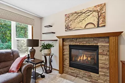 1234 Mill Creek Circle, Saint Cloud, MN 56303 - Photo 26