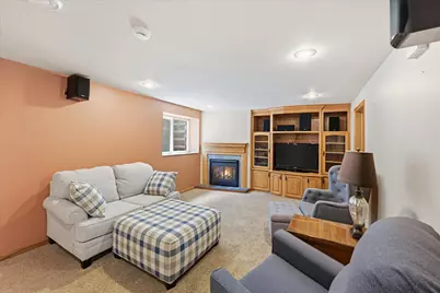 1234 Mill Creek Circle, Saint Cloud, MN 56303 - Photo 38