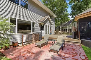 1234 Mill Creek Cir, Saint Cloud, MN 56303 - Photo 48