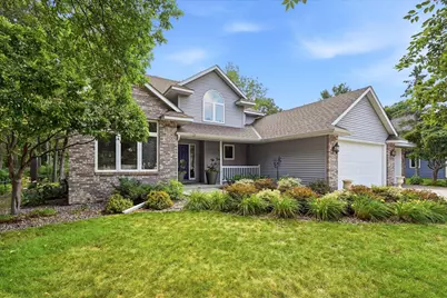 1234 Mill Creek Circle, Saint Cloud, MN 56303 - Photo 54
