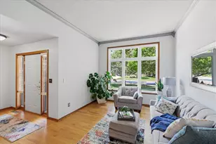 1234 Mill Creek Cir, Saint Cloud, MN 56303 - Photo 14