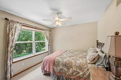 1234 Mill Creek Circle, Saint Cloud, MN 56303 - Photo 32