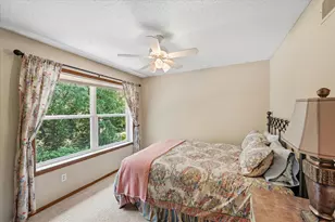 1234 Mill Creek Cir, Saint Cloud, MN 56303 - Photo 32