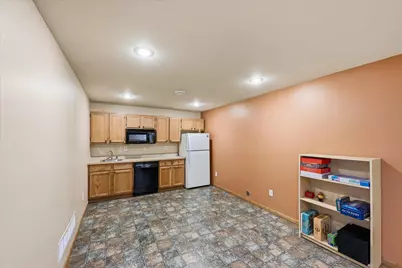 1234 Mill Creek Circle, Saint Cloud, MN 56303 - Photo 42