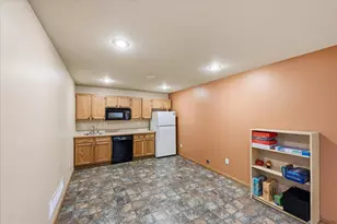 1234 Mill Creek Cir, Saint Cloud, MN 56303 - Photo 42