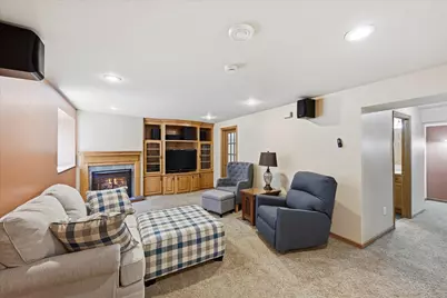 1234 Mill Creek Circle, Saint Cloud, MN 56303 - Photo 40