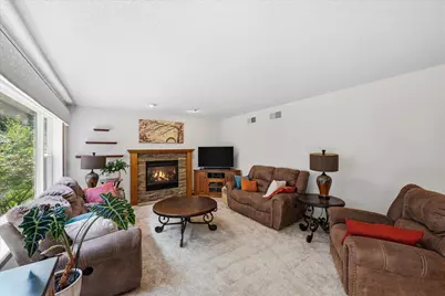 1234 Mill Creek Circle, Saint Cloud, MN 56303 - Photo 24