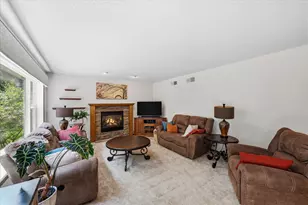 1234 Mill Creek Cir, Saint Cloud, MN 56303 - Photo 24