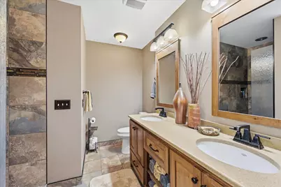 1234 Mill Creek Circle, Saint Cloud, MN 56303 - Photo 36