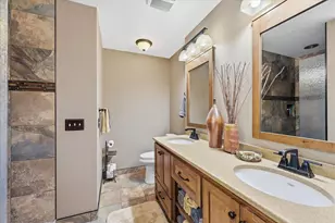 1234 Mill Creek Cir, Saint Cloud, MN 56303 - Photo 36