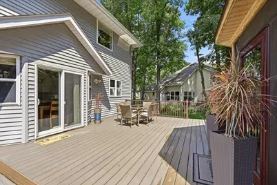 1234 Mill Creek Circle, Saint Cloud, MN 56303 - Photo 6