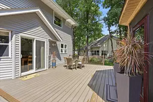 1234 Mill Creek Cir, Saint Cloud, MN 56303 - Photo 6