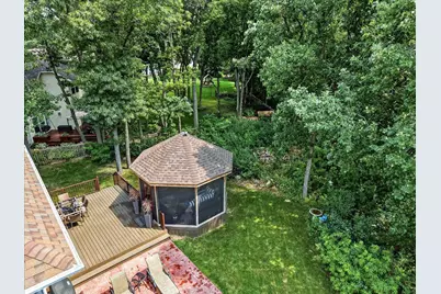 1234 Mill Creek Circle, Saint Cloud, MN 56303 - Photo 52