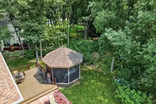 1234 Mill Creek Cir, Saint Cloud, MN 56303 - Photo 52