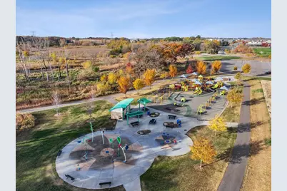 6263 Jennifer Avenue S, Cottage Grove, MN 55016 - Photo 32