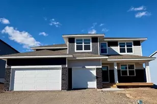6263 Jennifer Ave S, Cottage Grove, MN 55016 - Photo 1