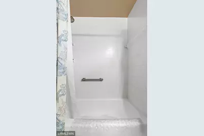 2245 Maple Lane E, Maplewood, MN 55109 - Photo 26