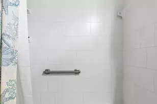 2245 Maple Ln E, Maplewood, MN 55109 - Photo 26