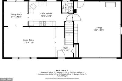 2245 Maple Lane E, Maplewood, MN 55109 - Photo 30