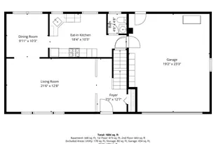 2245 Maple Ln E, Maplewood, MN 55109 - Photo 30