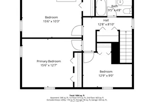 2245 Maple Ln E, Maplewood, MN 55109 - Photo 32