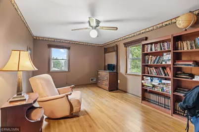 2245 Maple Lane E, Maplewood, MN 55109 - Photo 20