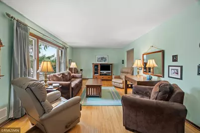 2245 Maple Lane E, Maplewood, MN 55109 - Photo 12