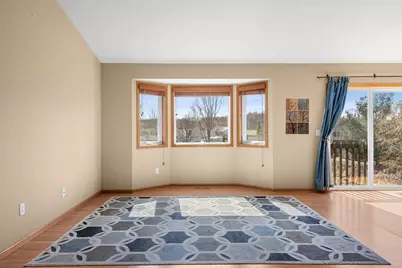 30868 Reflection Avenue, Shafer, MN 55074 - Photo 8