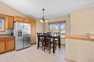 30868 Reflection Ave, Shafer, MN 55074 - Photo 20