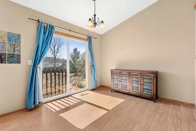 30868 Reflection Avenue, Shafer, MN 55074 - Photo 14