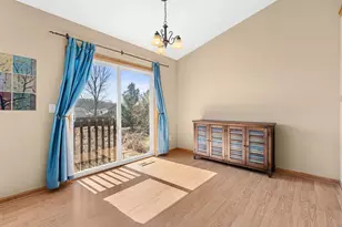 30868 Reflection Ave, Shafer, MN 55074 - Photo 14