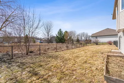 30868 Reflection Avenue, Shafer, MN 55074 - Photo 40