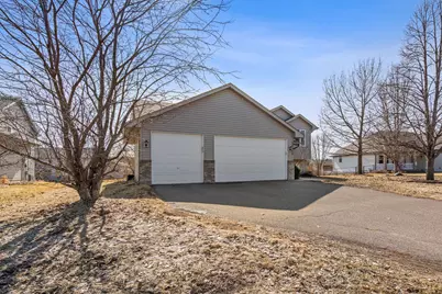 30868 Reflection Avenue, Shafer, MN 55074 - Photo 2