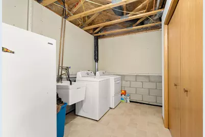 30868 Reflection Avenue, Shafer, MN 55074 - Photo 34