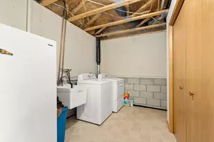 30868 Reflection Ave, Shafer, MN 55074 - Photo 34