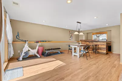 30868 Reflection Avenue, Shafer, MN 55074 - Photo 28