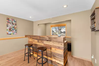 30868 Reflection Avenue, Shafer, MN 55074 - Photo 30