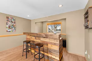 30868 Reflection Ave, Shafer, MN 55074 - Photo 30