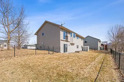 30868 Reflection Avenue, Shafer, MN 55074 - Photo 38