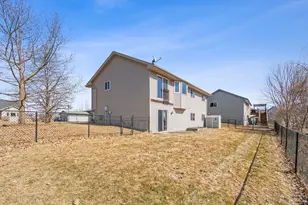 30868 Reflection Ave, Shafer, MN 55074 - Photo 38