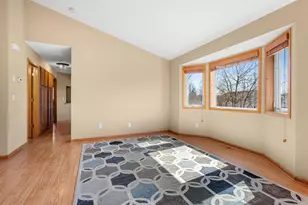 30868 Reflection Ave, Shafer, MN 55074 - Photo 12