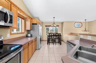 30868 Reflection Ave, Shafer, MN 55074 - Photo 16