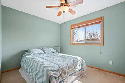 30868 Reflection Avenue, Shafer, MN 55074 - Photo 24