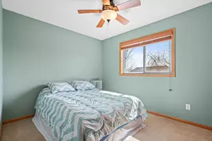 30868 Reflection Ave, Shafer, MN 55074 - Photo 24