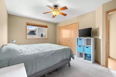 30868 Reflection Avenue, Shafer, MN 55074 - Photo 22